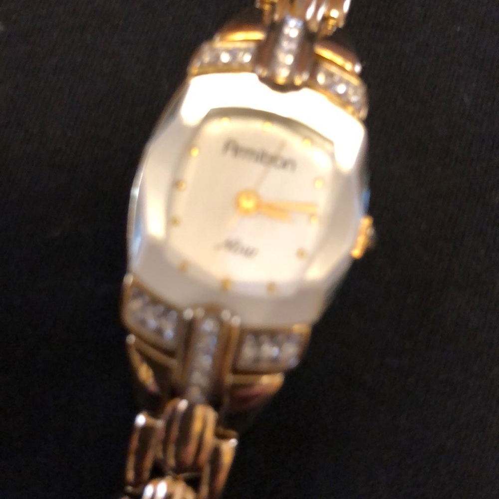 Watch - Picture 3 of 3